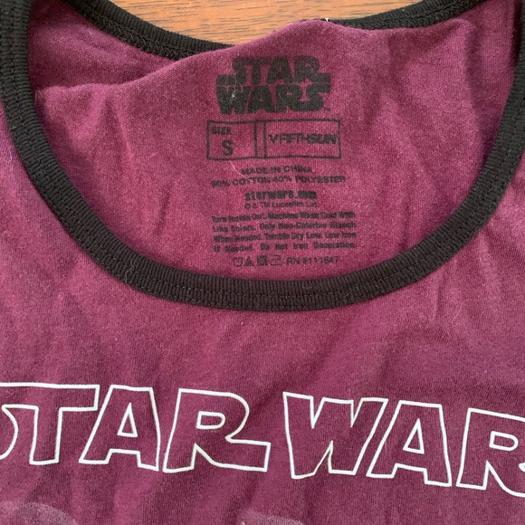 Star Wars Bundle - Picture 6 of 6